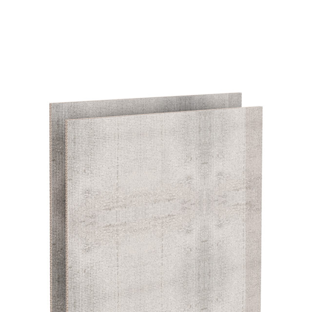 OBEX CORTEX 0270FR Score’N’Snap Cement Board Class A1